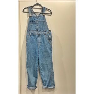 H&M overalls